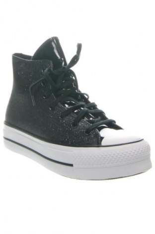 Dámské boty  Converse, Velikost 38, Barva Vícebarevné, Cena  2 749,00 Kč