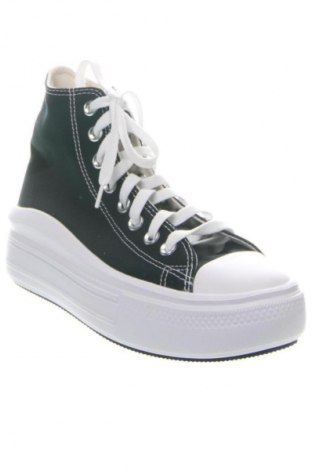 Dámské boty  Converse, Velikost 38, Barva Černá, Cena  2 499,00 Kč