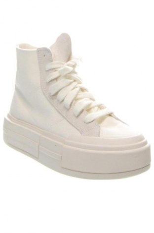 Dámske topánky  Converse, Veľkosť 40, Farba Kremová, Cena  99,95 €