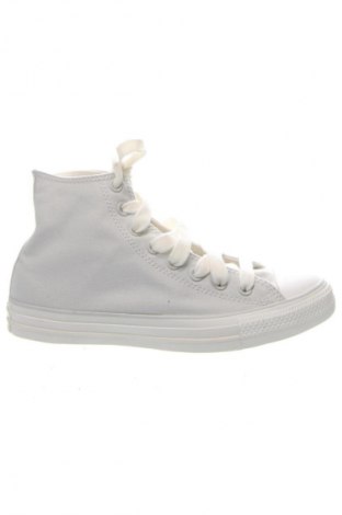 Dámske topánky  Converse, Veľkosť 40, Farba Sivá, Cena  124,95 €