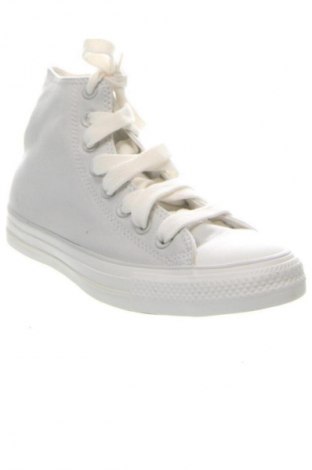 Dámske topánky  Converse, Veľkosť 40, Farba Sivá, Cena  124,95 €