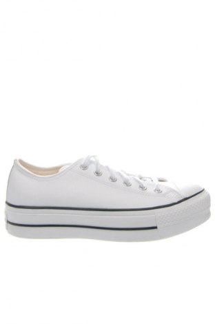 Dámske topánky  Converse, Veľkosť 40, Farba Biela, Cena  99,95 €