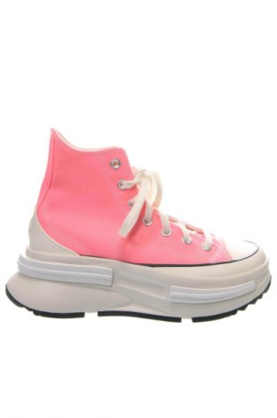 Dámske topánky  Converse, Veľkosť 35, Farba Ružová, Cena  99,95 €