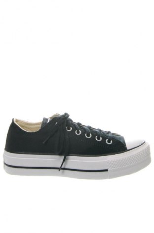 Dámske topánky  Converse, Veľkosť 37, Farba Čierna, Cena  102,95 €