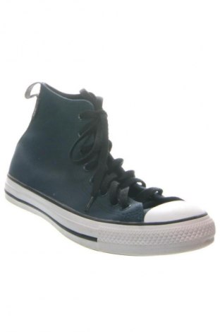 Dámske topánky  Converse, Veľkosť 40, Farba Modrá, Cena  74,21 €