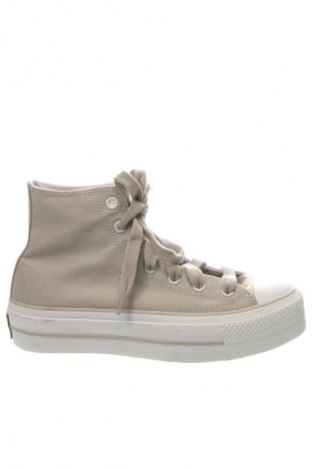 Dámske topánky  Converse, Veľkosť 39, Farba Béžová, Cena  102,95 €
