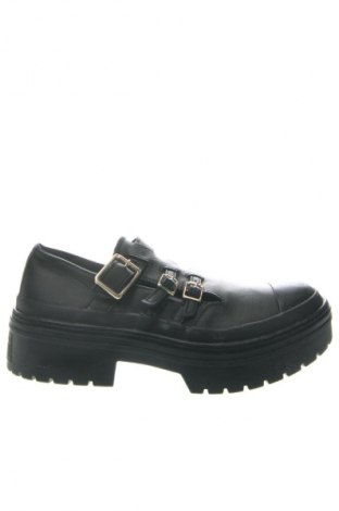 Dámske topánky  Converse, Veľkosť 41, Farba Čierna, Cena  99,95 €