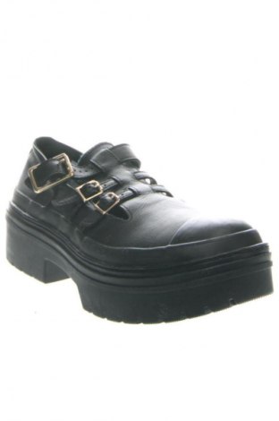 Dámske topánky  Converse, Veľkosť 41, Farba Čierna, Cena  99,95 €