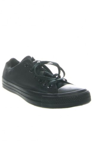 Dámske topánky  Converse, Veľkosť 39, Farba Čierna, Cena  124,95 €