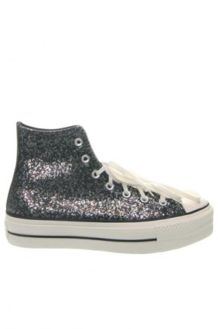 Dámské boty  Converse, Velikost 41, Barva Vícebarevné, Cena  2 379,00 Kč