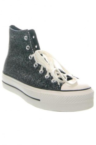 Dámské boty  Converse, Velikost 41, Barva Vícebarevné, Cena  2 379,00 Kč