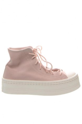 Dámské boty  Converse, Velikost 37, Barva Růžová, Cena  2 379,00 Kč