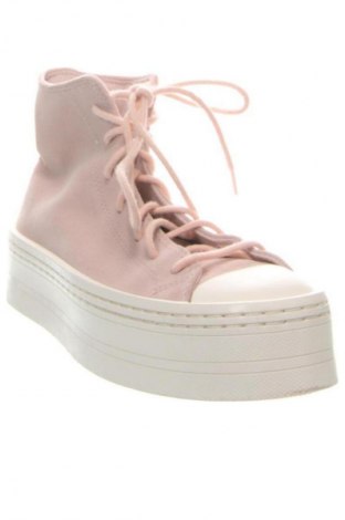 Dámské boty  Converse, Velikost 37, Barva Růžová, Cena  2 379,00 Kč