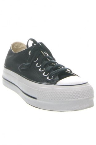 Dámské boty  Converse, Velikost 36, Barva Vícebarevné, Cena  2 499,00 Kč