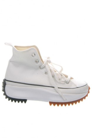 Dámské boty  Converse, Velikost 37, Barva Bílá, Cena  2 379,00 Kč