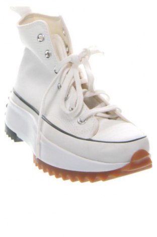 Dámské boty  Converse, Velikost 37, Barva Bílá, Cena  2 379,00 Kč