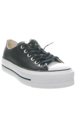 Dámské boty  Converse, Velikost 39, Barva Vícebarevné, Cena  2 499,00 Kč
