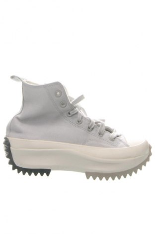 Dámské boty  Converse, Velikost 38, Barva Šedá, Cena  2 499,00 Kč