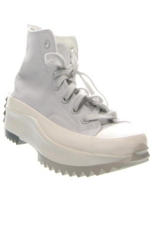 Dámské boty  Converse, Velikost 38, Barva Šedá, Cena  2 499,00 Kč