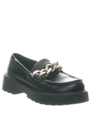 Dámské boty  Corina, Velikost 37, Barva Černá, Cena  737,00 Kč