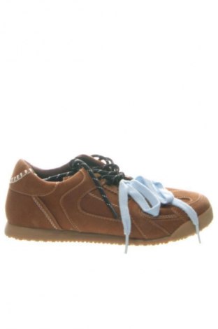 Dámské boty  Cropp, Velikost 38, Barva Hnědá, Cena  2 029,00 Kč