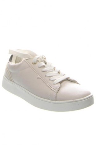 Dámské boty  Cruyff, Velikost 37, Barva Béžová, Cena  2 199,00 Kč