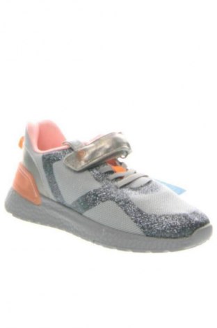 Dámske topánky  D.D. Step, Veľkosť 35, Farba Viacfarebná, Cena  71,55 €