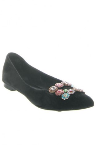 Dámské boty  Daris, Velikost 38, Barva Černá, Cena  1 529,00 Kč