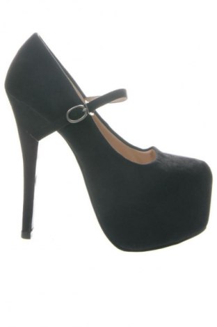 Dámské boty  Diamantique, Velikost 38, Barva Černá, Cena  1 169,00 Kč