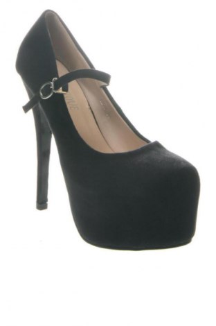 Dámské boty  Diamantique, Velikost 38, Barva Černá, Cena  1 169,00 Kč