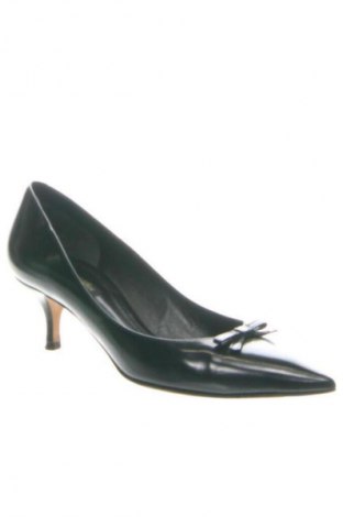 Dámske topánky  Dolce & Gabbana, Veľkosť 36, Farba Čierna, Cena  234,95 €