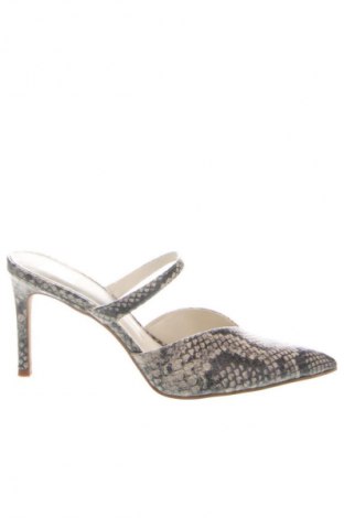 Dámské boty  Dolce Vita, Velikost 39, Barva Vícebarevné, Cena  2 749,00 Kč