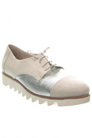 Dámské boty  Donna, Velikost 40, Barva Vícebarevné, Cena  1 529,00 Kč