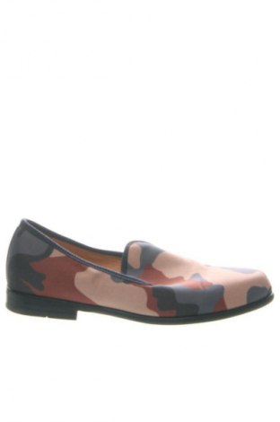 Dámské boty  Duke + Dexter, Velikost 37, Barva Vícebarevné, Cena  5 159,00 Kč