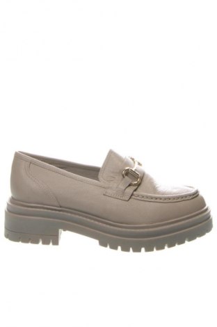 Dámske topánky  Dune, Veľkosť 37, Farba Béžová, Cena  124,95 €