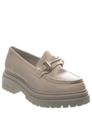 Dámske topánky  Dune, Veľkosť 37, Farba Béžová, Cena  124,95 €