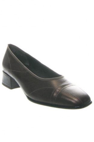 Dámské boty  Elegance, Velikost 41, Barva Hnědá, Cena  2 179,00 Kč