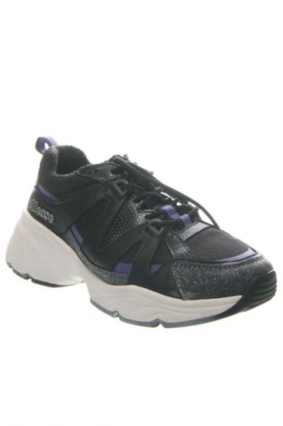 Dámské boty  Ellesse, Velikost 37, Barva Vícebarevné, Cena  1 529,00 Kč