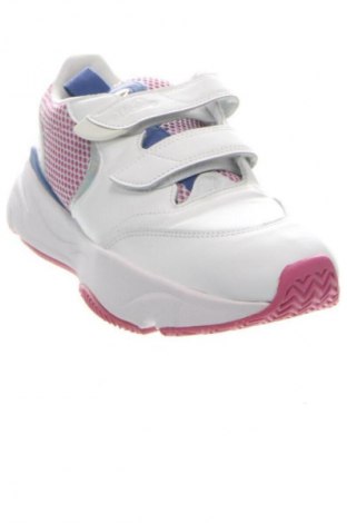 Dámské boty  Ellesse, Velikost 40, Barva Vícebarevné, Cena  1 829,00 Kč