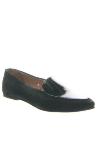 Dámské boty  Esmara, Velikost 39, Barva Černá, Cena  1 279,00 Kč