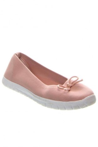 Dámske topánky  Esmara, Veľkosť 38, Farba Ružová, Cena  14,64 €