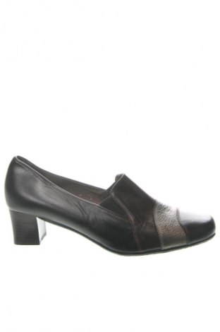 Dámské boty  Estella, Velikost 41, Barva Vícebarevné, Cena  1 445,00 Kč