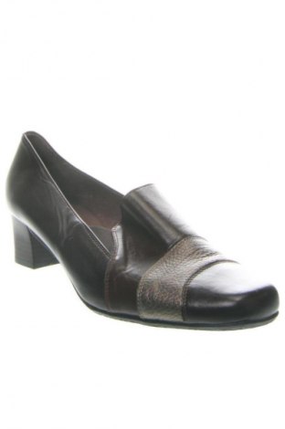 Dámské boty  Estella, Velikost 41, Barva Vícebarevné, Cena  1 445,00 Kč