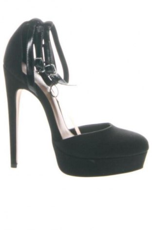 Dámské boty  Even&Odd, Velikost 35, Barva Černá, Cena  599,00 Kč