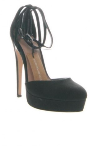 Dámské boty  Even&Odd, Velikost 35, Barva Černá, Cena  599,00 Kč