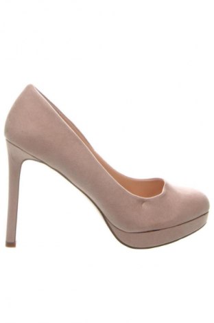 Dámské boty  Even&Odd, Velikost 44, Barva Béžová, Cena  737,00 Kč