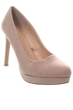 Dámské boty  Even&Odd, Velikost 44, Barva Béžová, Cena  737,00 Kč