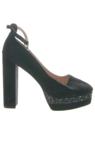 Dámske topánky  Even&Odd, Veľkosť 42, Farba Čierna, Cena  37,95 €