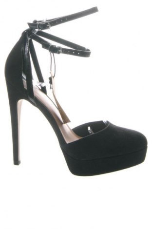 Dámské boty  Even&Odd, Velikost 38, Barva Černá, Cena  759,00 Kč