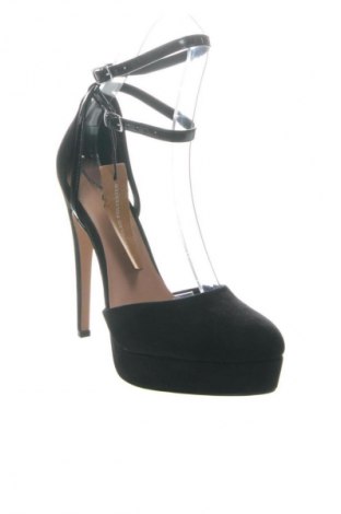 Dámské boty  Even&Odd, Velikost 38, Barva Černá, Cena  759,00 Kč